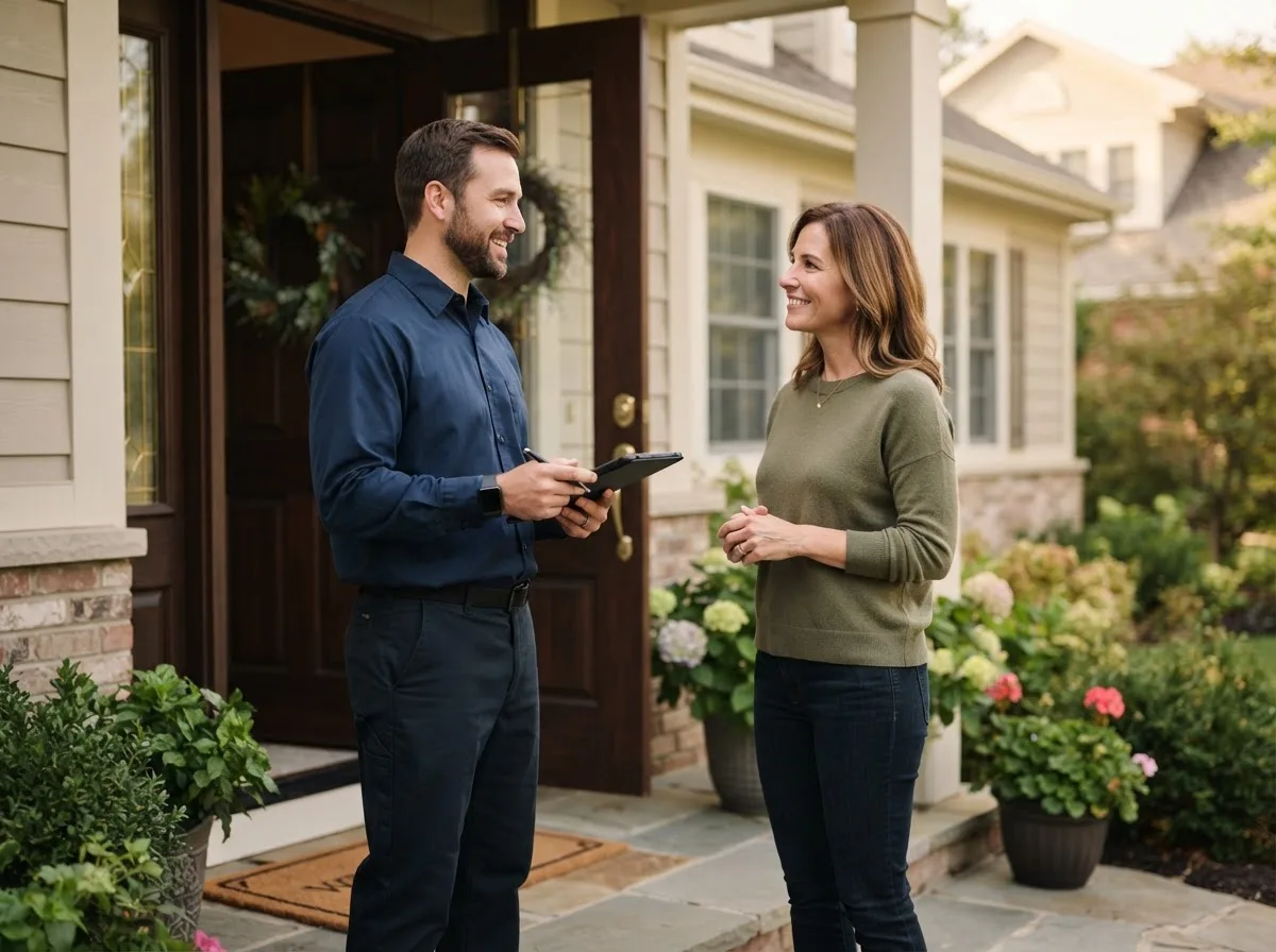 Water damage restoration FAQs for Lindon, UT